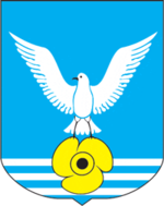 ropodckon-okpyr-bojibwon-kamehb
