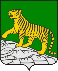 vladivostokskij-go