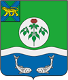 ojibrnhcknn-myhnunnajibhbin-panoh