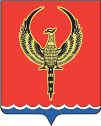 oktr6pbcknn-myhnunnajibhbin-okpyr