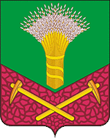 xopojibcknn-myhnunnajibhbin-okpyr