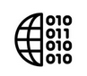information-and-reference-systems-irs